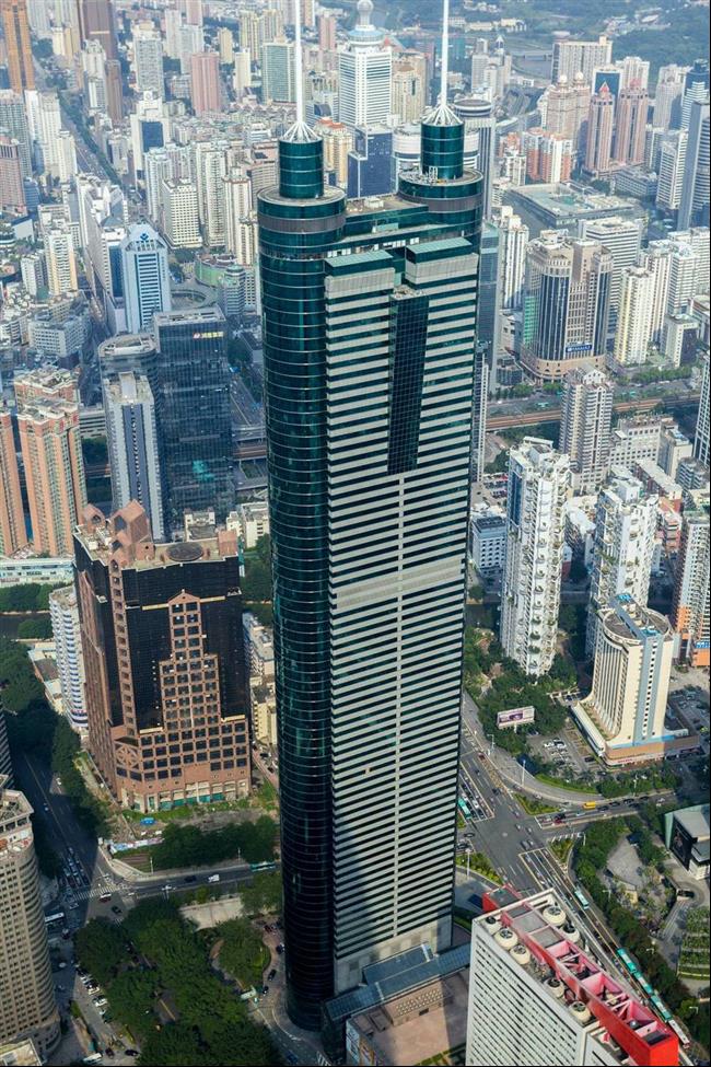 edifícios-mais-altos-do-mundo-18