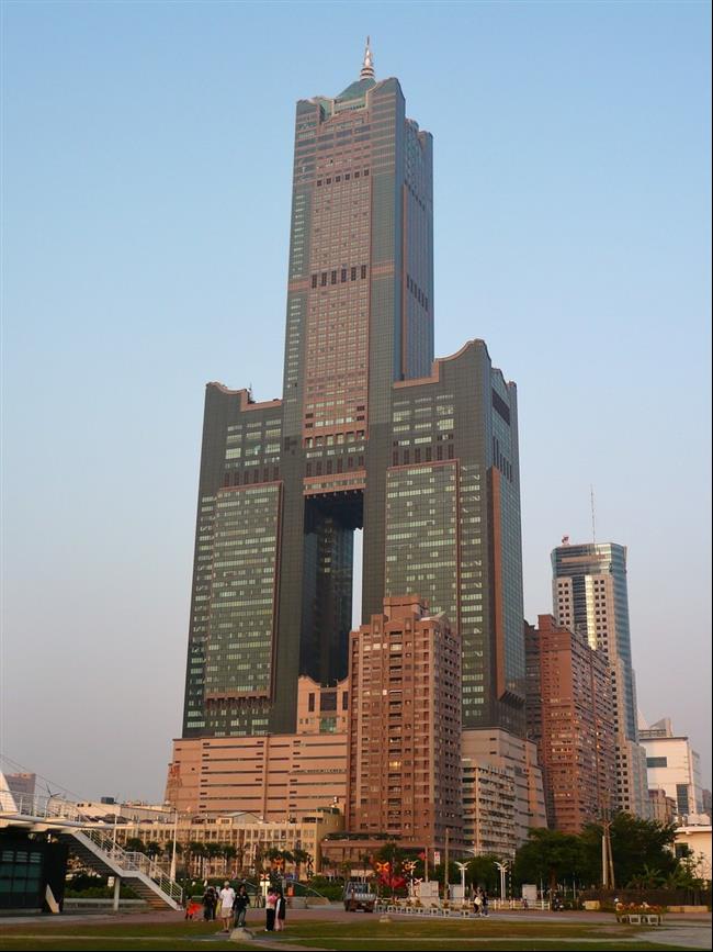 edifícios-mais-altos-do-mundo-21