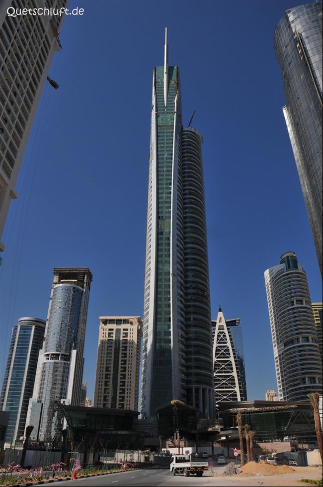 edifícios-mais-altos-do-mundo-25