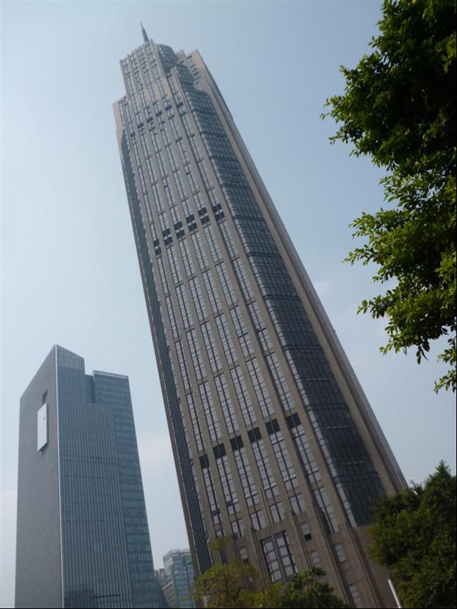 edifícios-mais-altos-do-mundo-26
