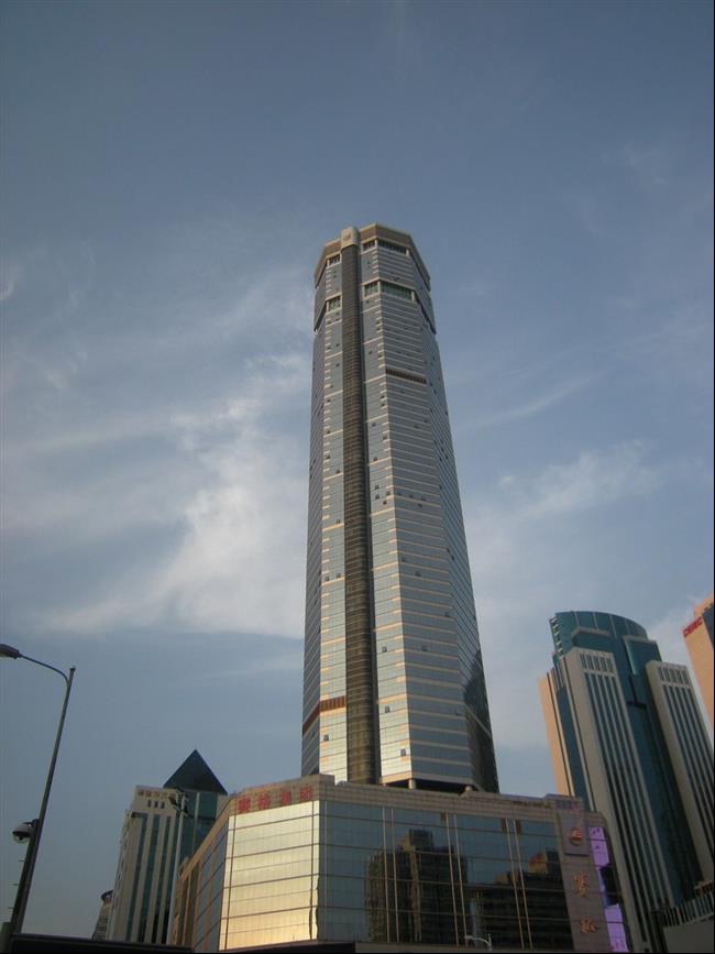 edifícios-mais-altos-do-mundo-27