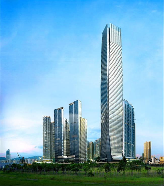 edifícios-mais-altos-do-mundo-7