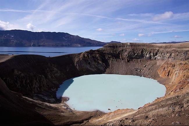 lagos-crateras-10