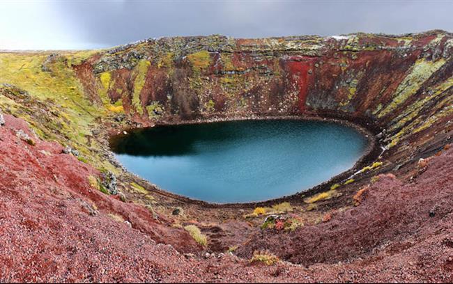 lagos-crateras-11