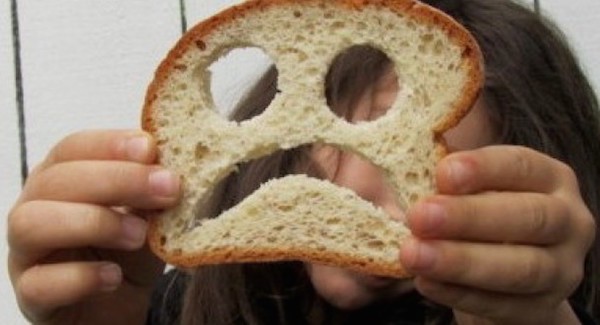 bread-sad-face