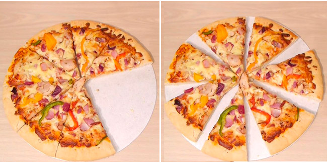 maior-pedaço-pizza-1