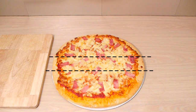 maior-pedaço-pizza-2