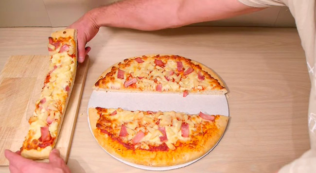 maior-pedaço-pizza-3
