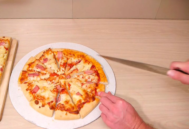 maior-pedaço-pizza-6