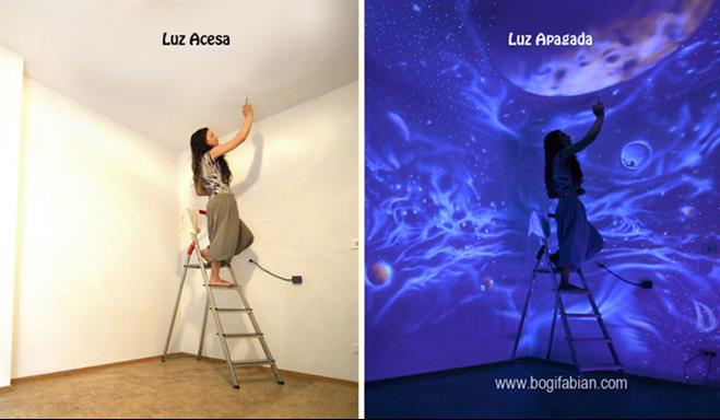 paredes-pintura-fluorescente-Bogi-Fabian-1