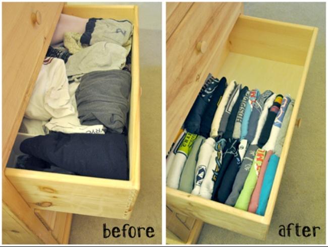 maneiras-de-organizar-o-closet-10
