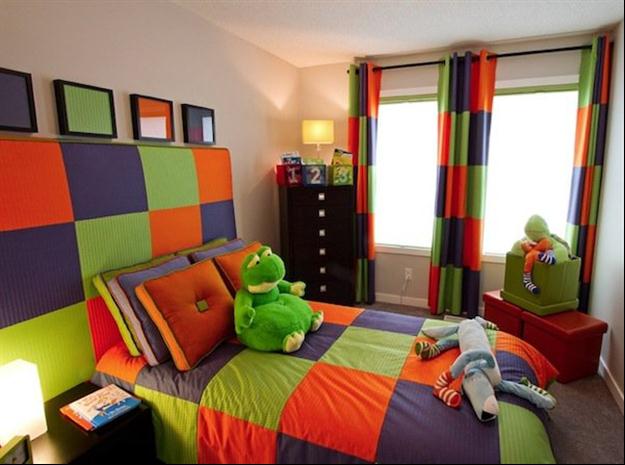 quartos-coloridos-de-crianças-15