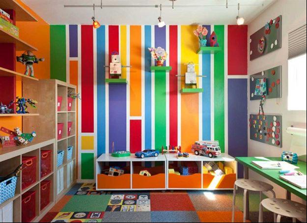 quartos-coloridos-de-crianças-4