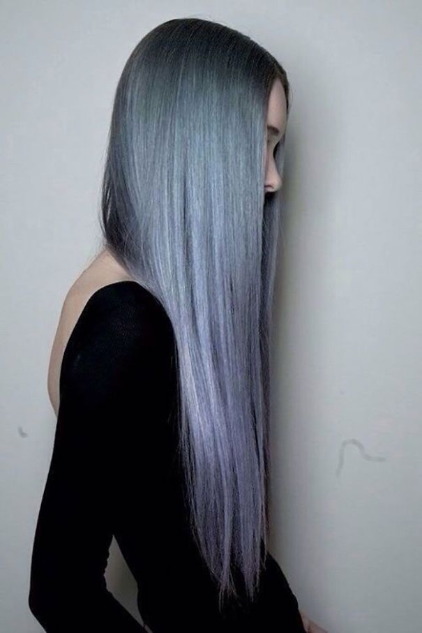 cabelo-cinza-10
