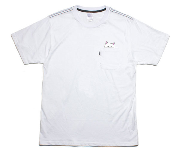camiseta-gato-escondido-3