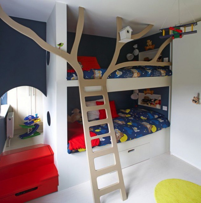 decoração-quartos-de-crianças-9