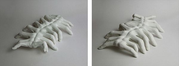 esculturas-alessandro-boezio-10