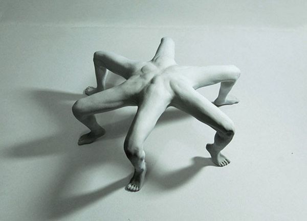 esculturas-alessandro-boezio-2