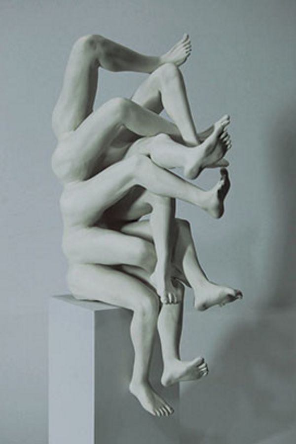 esculturas-alessandro-boezio-4