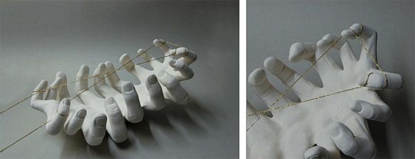 esculturas-alessandro-boezio-5