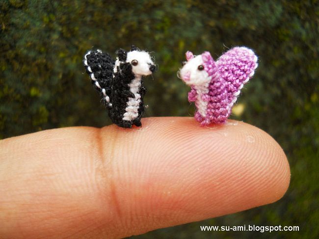 miniaturas-de-animais-crochê-14