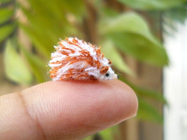 miniaturas-de-animais-crochê-16