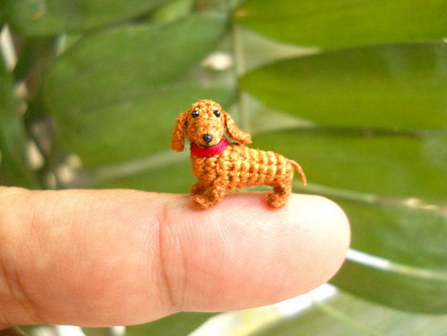 miniaturas-de-animais-crochê-18