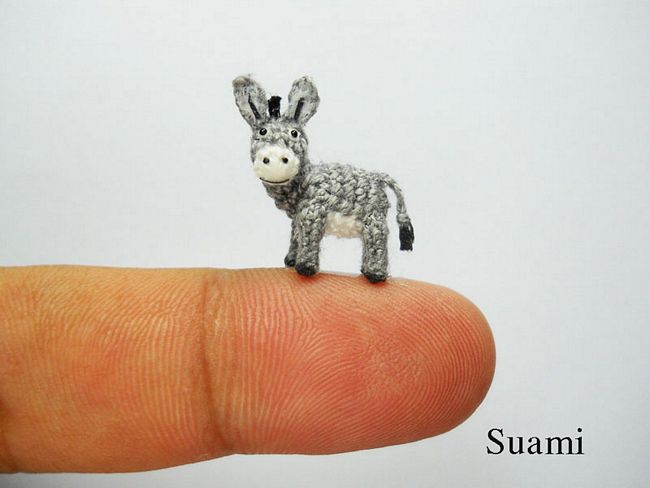 miniaturas-de-animais-crochê-21
