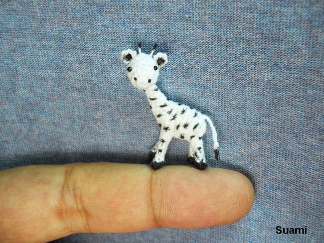 miniaturas-de-animais-crochê-22