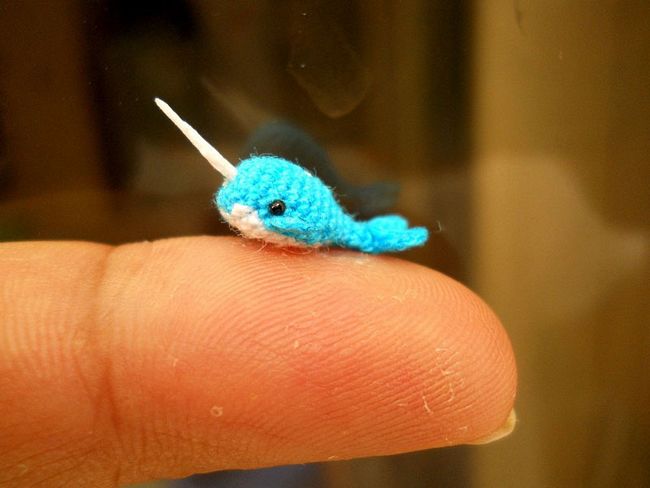 miniaturas-de-animais-crochê-24