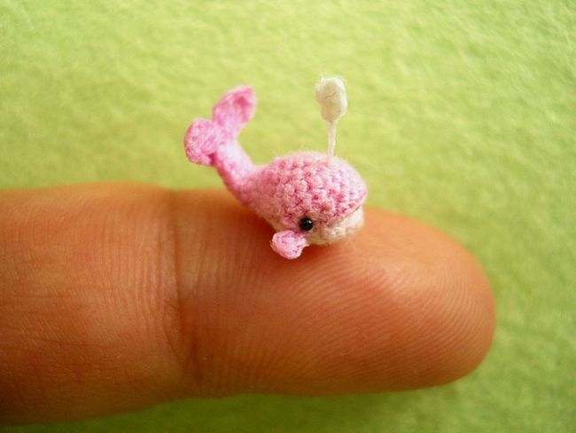 miniaturas-de-animais-crochê-4