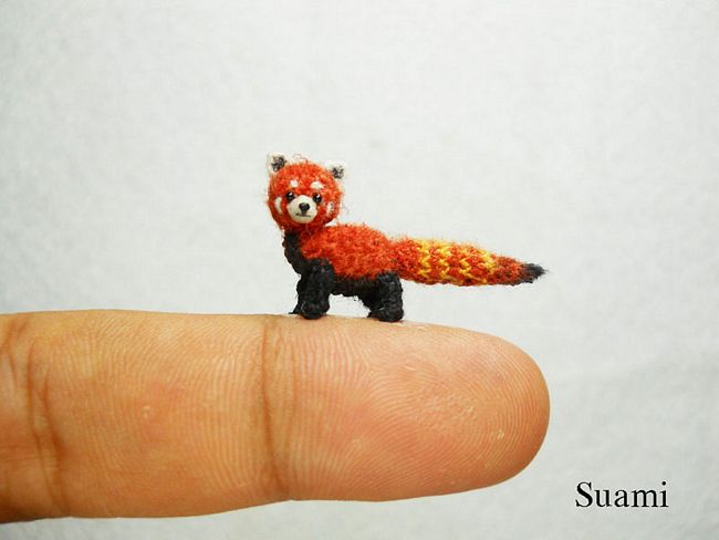 miniaturas-de-animais-crochê-7
