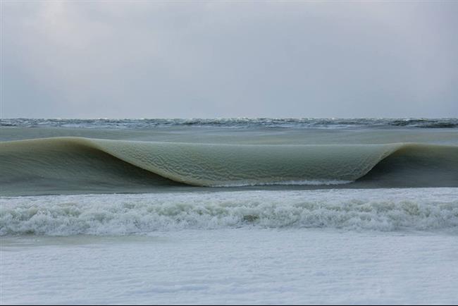 ondas-congeladas-2