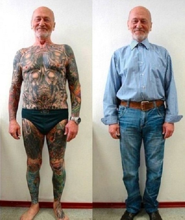 pessoas-idosas-tatuadas-16