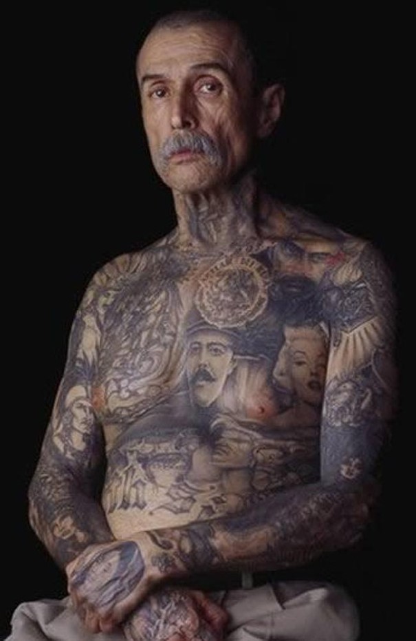 pessoas-idosas-tatuadas-8