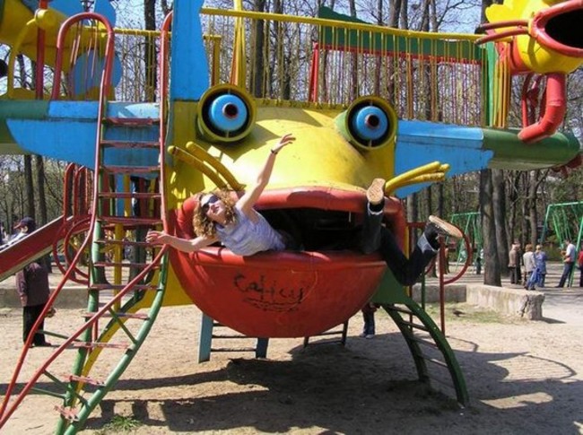 playgrounds assustadores-1
