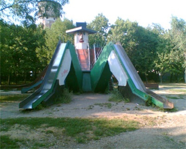 playgrounds assustadores-13