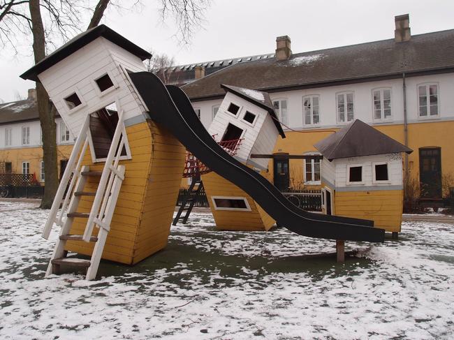 playgrounds assustadores-15
