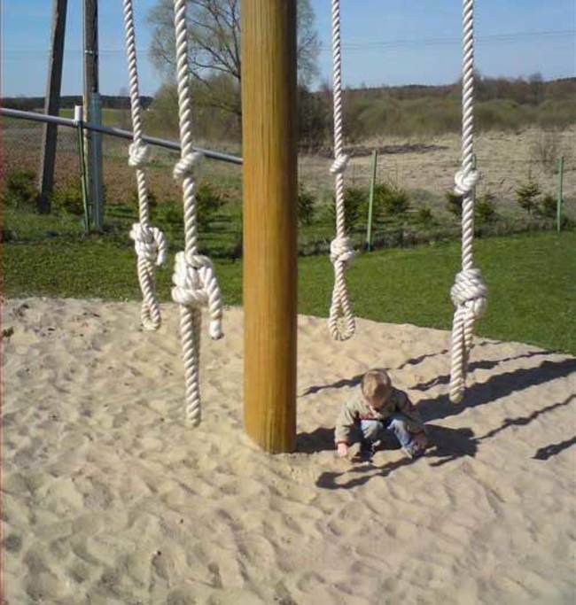 playgrounds assustadores-29