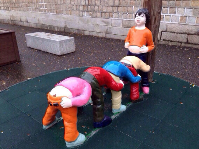 playgrounds assustadores-3
