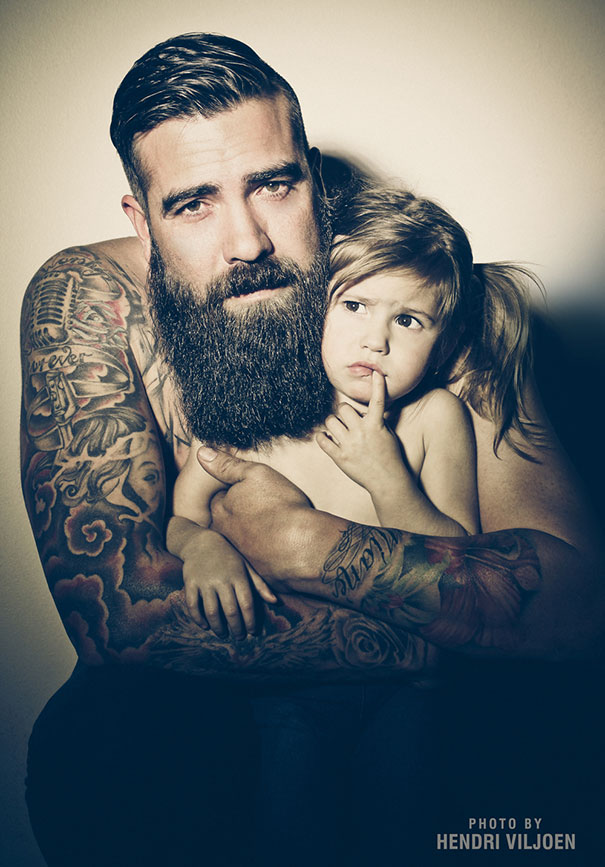 bebês-com-pais-tatuados-8