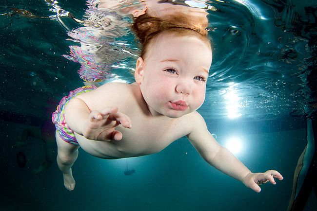bebês-nadando-10