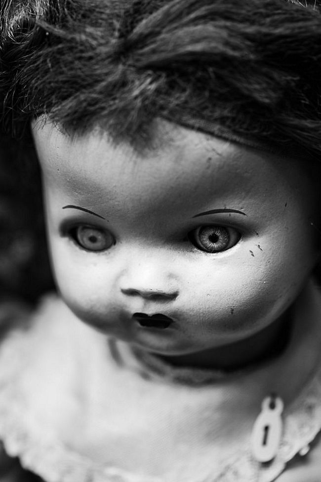 bonecas-assustadoras-15