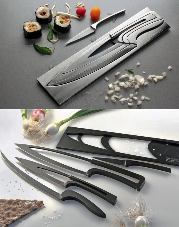 facas-diferentes-1