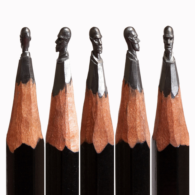 lápis-esculturais-11
