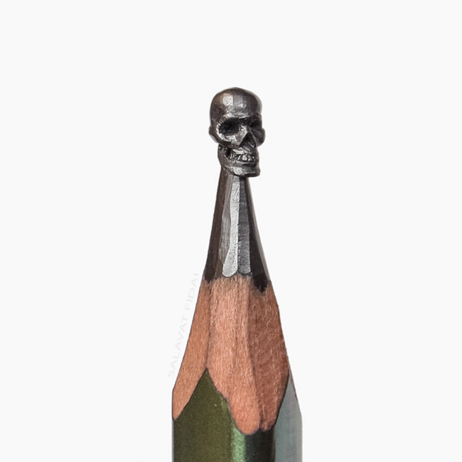 lápis-esculturais-12