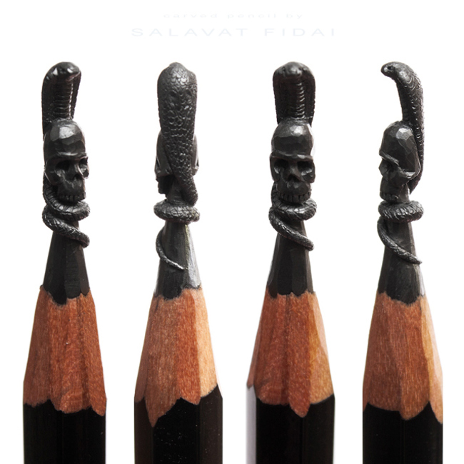 lápis-esculturais-13