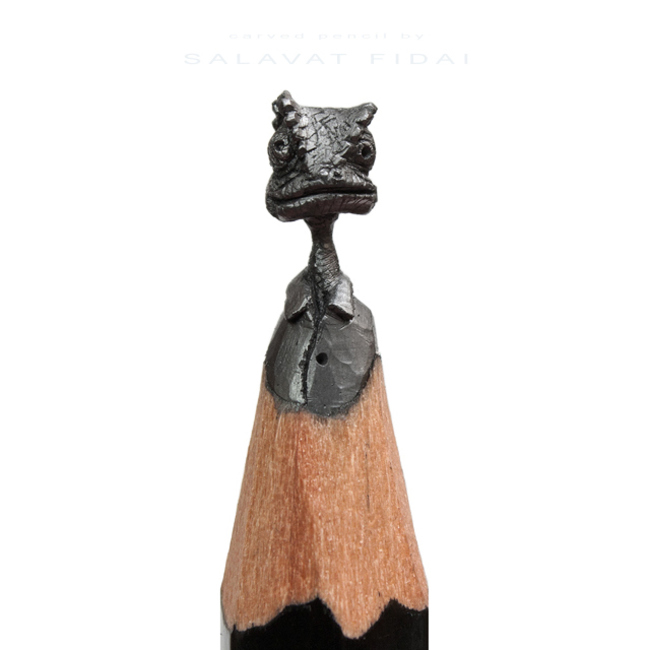 lápis-esculturais-14