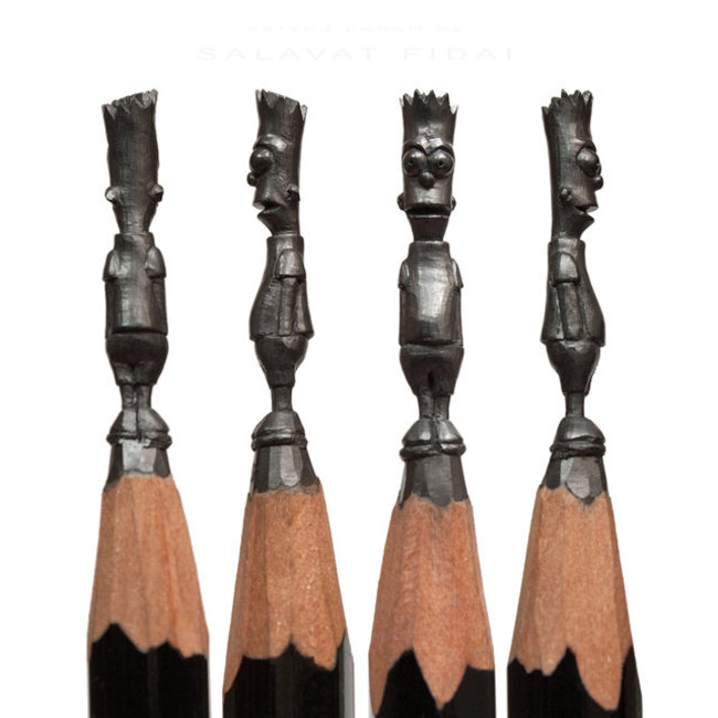 lápis-esculturais-15