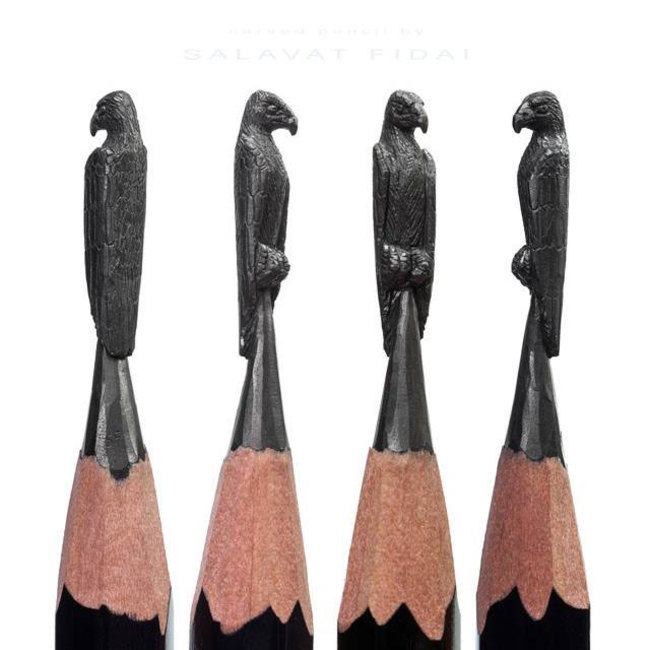 lápis-esculturais-18